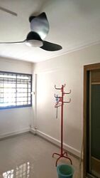 Tampines Street 43 (Tampines),  #636430241